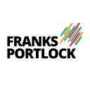 Franks Portlock logo